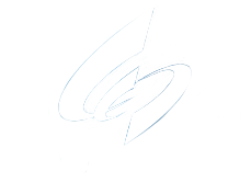 WorkSystemDesign